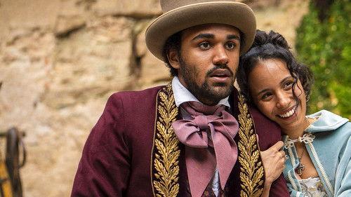 Die verkaufte Prinzessin filmas žiurėti online