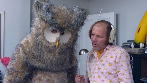 Hibou filmas žiurėti online