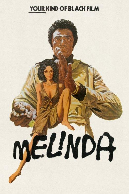 Melinda filmas online