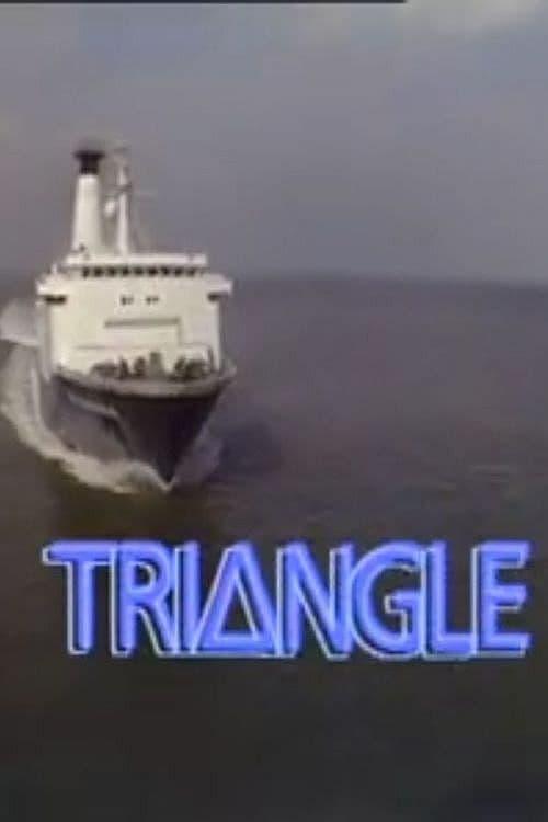 Triangle filmas online