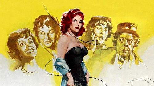 Non perdiamo la testa filmas žiurėti online