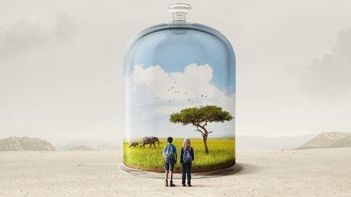 Animal filmas žiurėti online