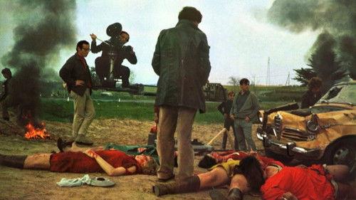 Capricci filmas žiurėti online