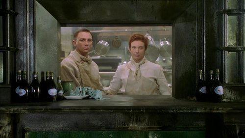 Hotel Splendide filmas žiurėti online