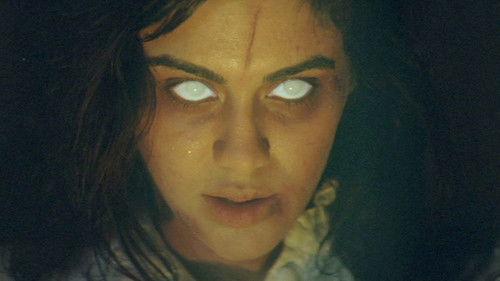 1920 filmas žiurėti online