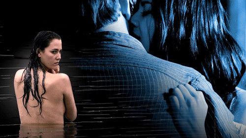 Sleeper's Wake filmas žiurėti online