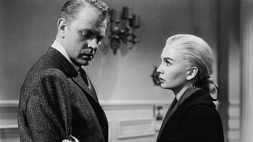 Home Before Dark filmas žiurėti online