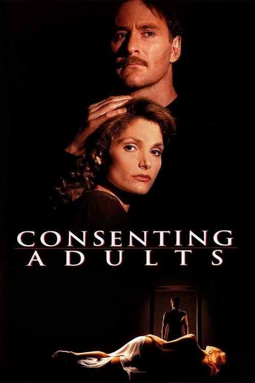 Consenting Adults filmas online