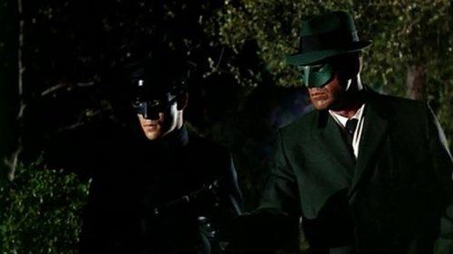 Fury of the Dragon filmas žiurėti online