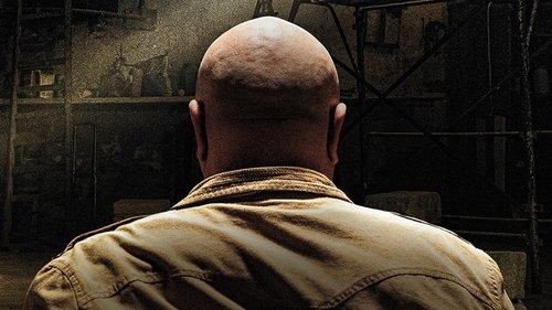 Spaccaossa filmas žiurėti online