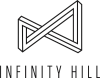 Infinity Hill studio logo