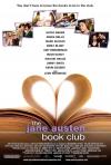 The Jane Austen Book Club filmas