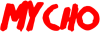 Mycho Entertainment Group studio logo