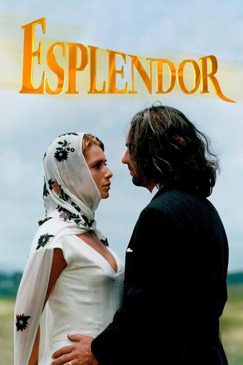Esplendor filmas online