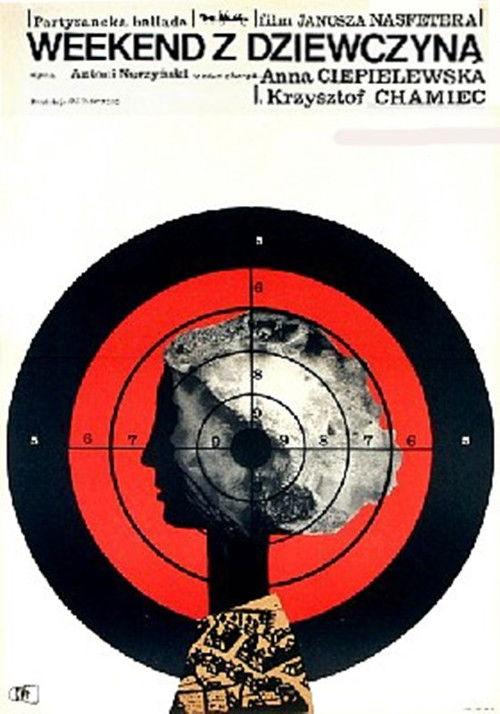 Weekend z dziewczyną filmas online