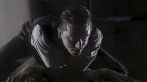 Metamorphosis filmas žiurėti online