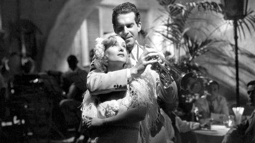 Swing High, Swing Low filmas žiurėti online