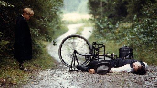 Söndagsbarn filmas žiurėti online