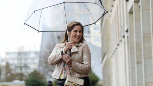 Belle belle belle filmas žiurėti online