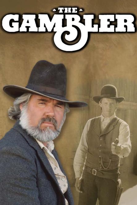 The Gambler filmas online