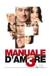 Manuale d'amore 3 filmas