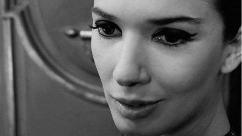 Orden de matar filmas žiurėti online