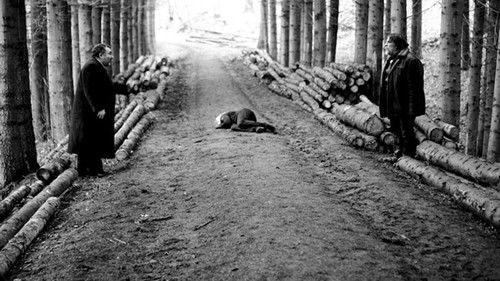 Kill Me Please filmas žiurėti online