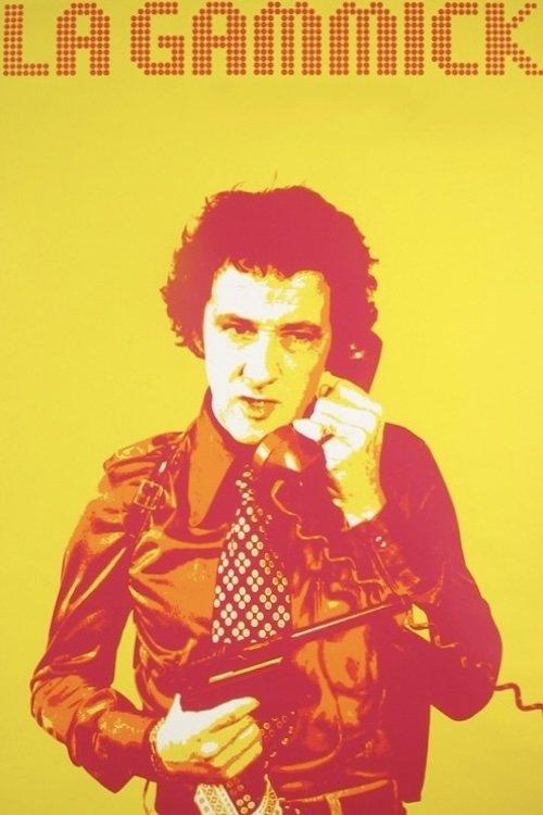 The Mob filmas online