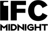 IFC Midnight studio logo