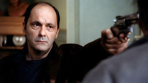 Kennedy et moi filmas žiurėti online