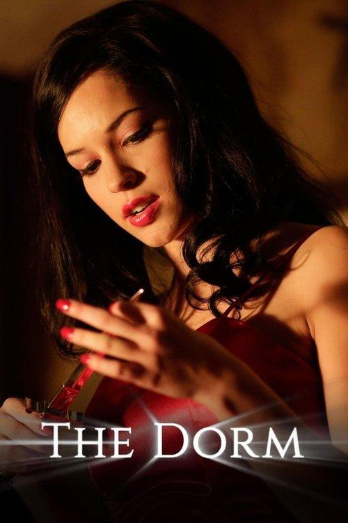 The Dorm filmas online