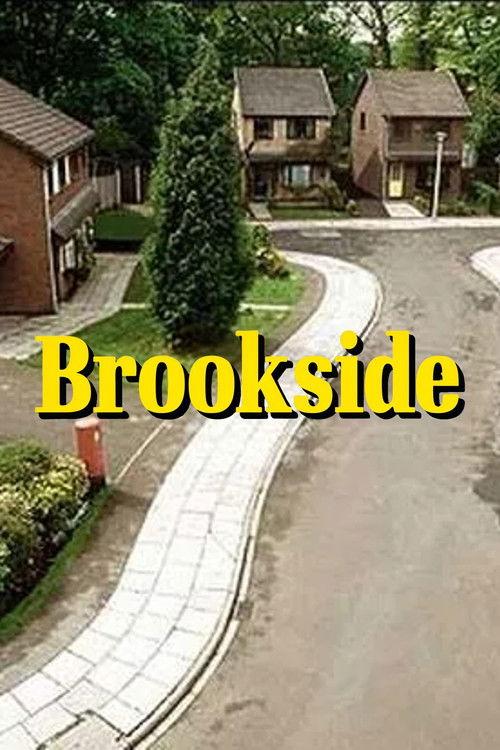 Brookside filmas online