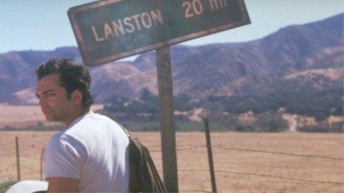 When Time Expires filmas žiurėti online