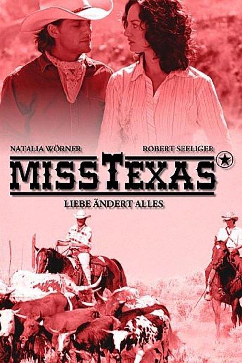 Miss Texas filmas online