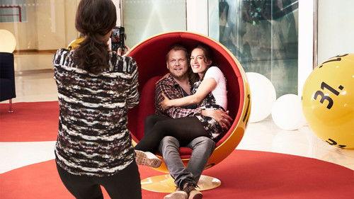 Kaikki oikein filmas žiurėti online