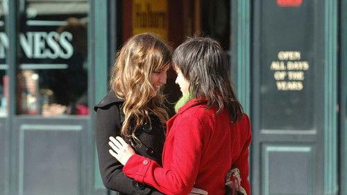 The 2 Sides of the Bed filmas žiurėti online