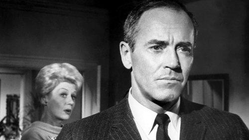 The Best Man filmas žiurėti online