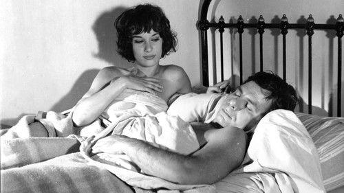 A Game for Six Lovers filmas žiurėti online