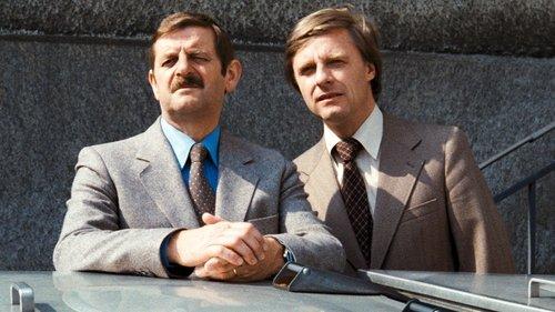 Die Schweizermacher filmas žiurėti online