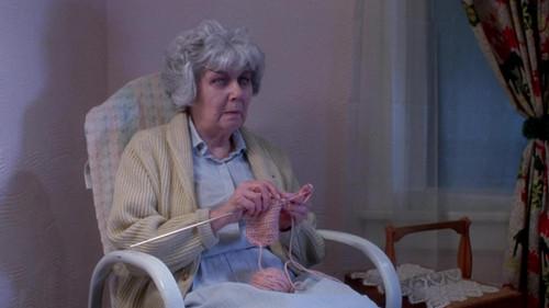 Mom filmas žiurėti online