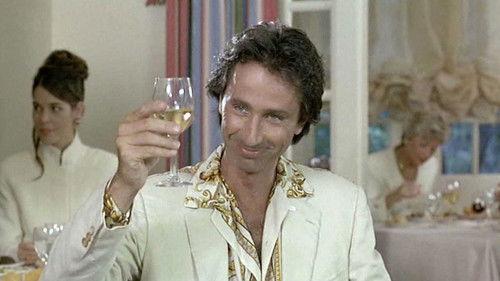 Seven Sundays filmas žiurėti online