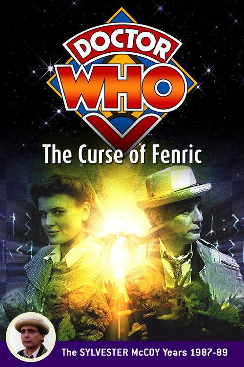 Doctor Who: The Curse of Fenric filmas online