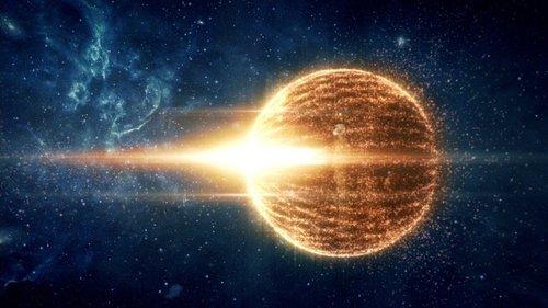 Love filmas žiurėti online