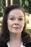 Karen Lynn Gorney