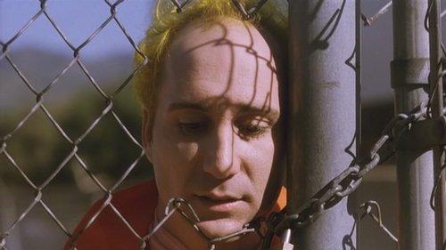 The Thin Pink Line filmas žiurėti online