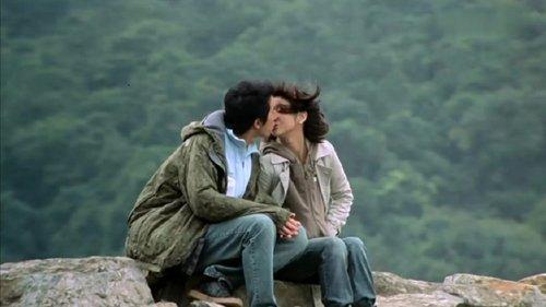 2 Young filmas žiurėti online