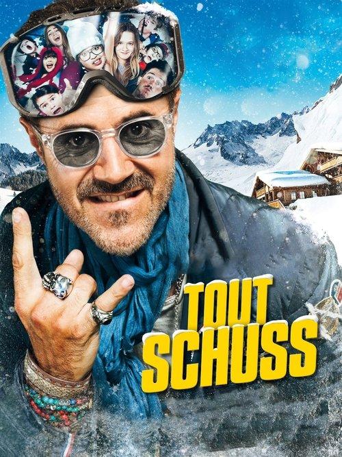 Tout schuss filmas online