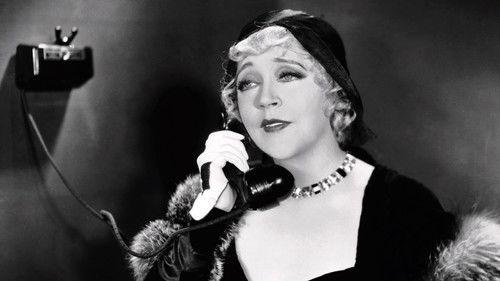 Bachelor Apartment filmas žiurėti online