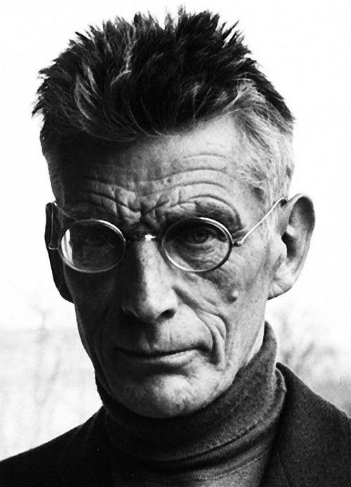 Prisoners of Beckett filmas online