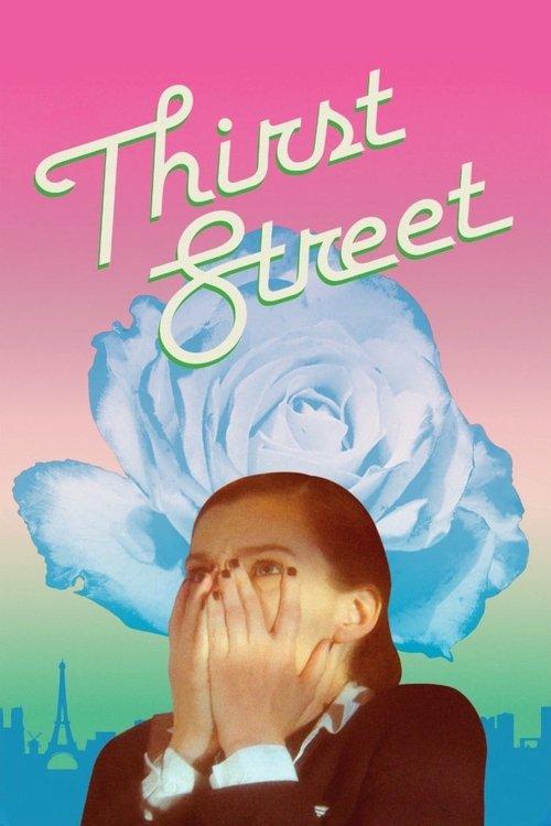 Thirst Street filmas online